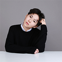 JING ZHANG